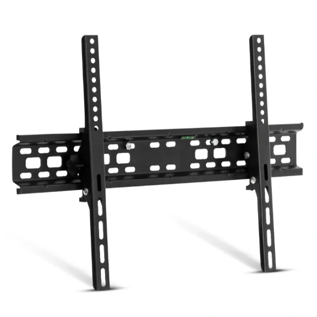 ДРЖАЧ ЗА ТВ 32”-70”