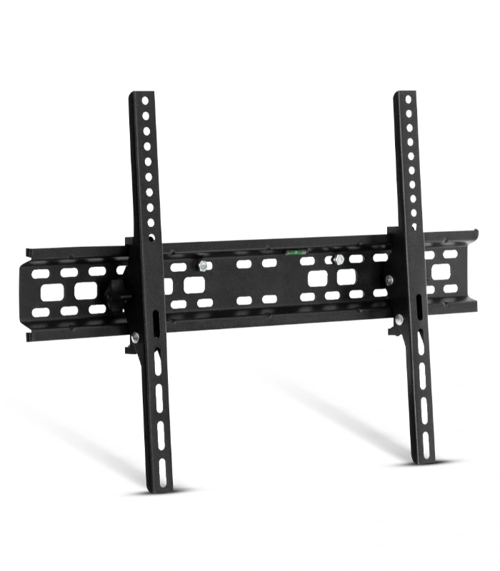 ДРЖАЧ ЗА ТВ 32”-70”