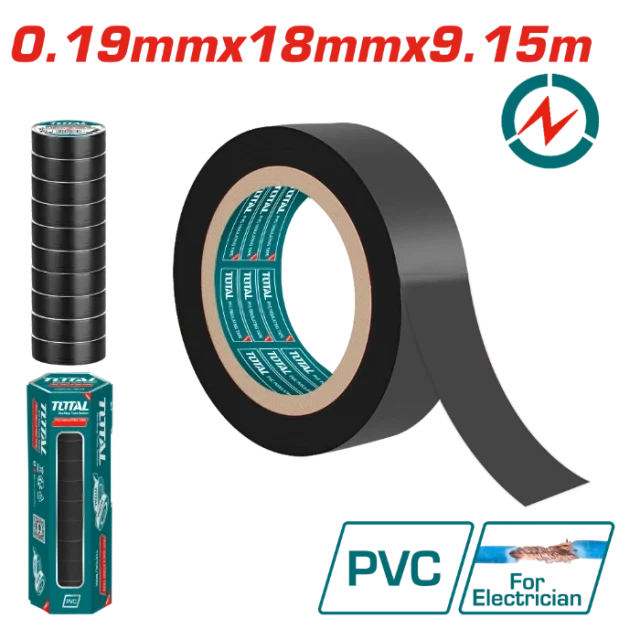 ИЗОЛИР 10M TOTAL THPET1102