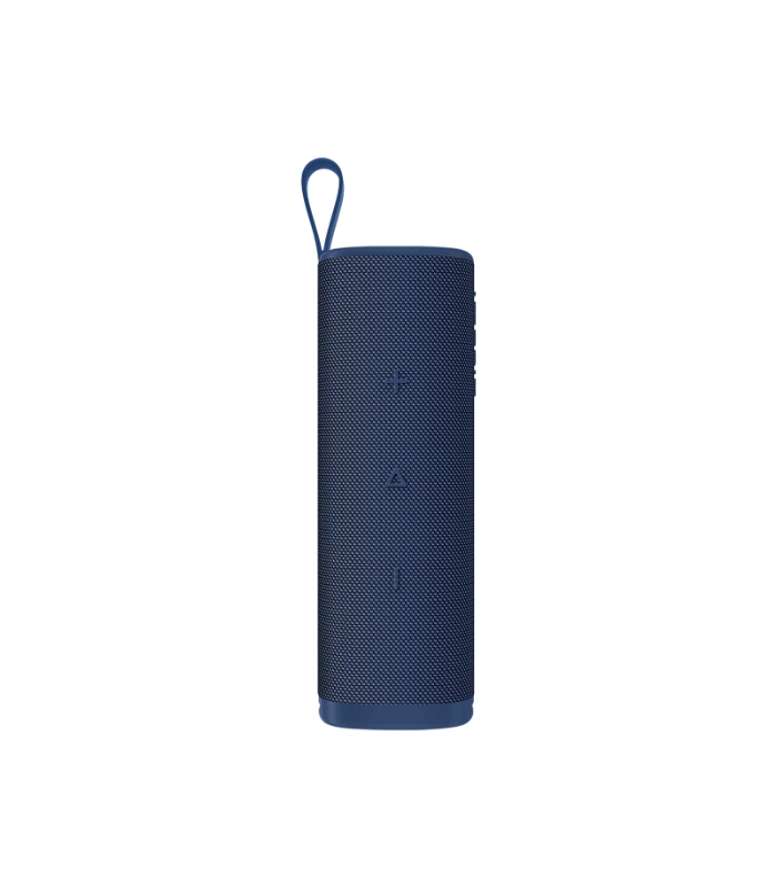 ЗВУЧНИЦИ СО BLUETOOTH