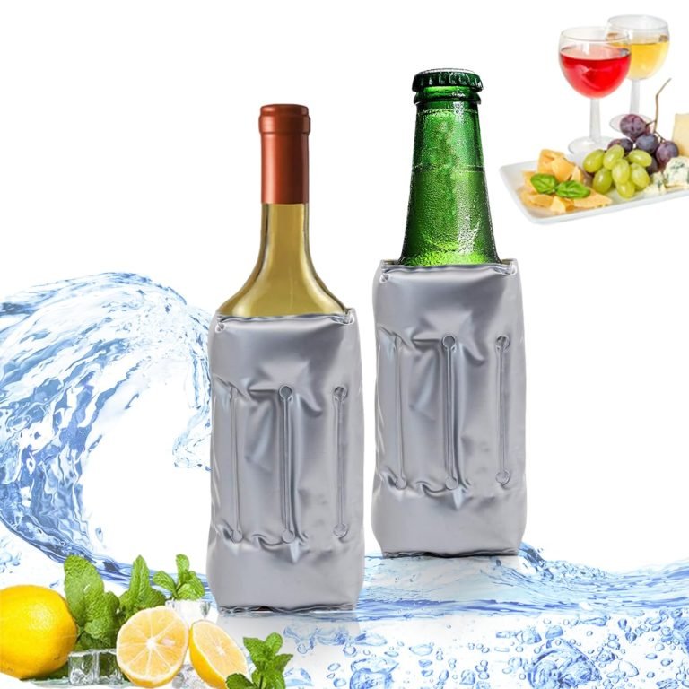 КУЈНА