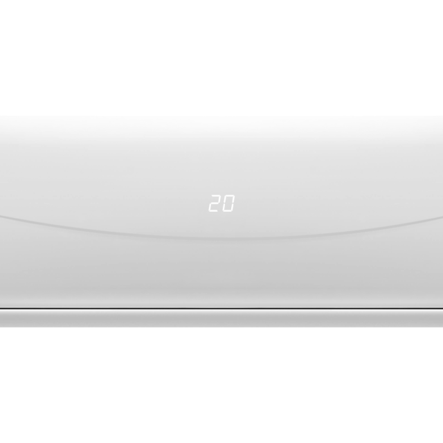 ИНВЕРТЕР КЛИМА EK65 7.0KW 24000BTU A+++/A+